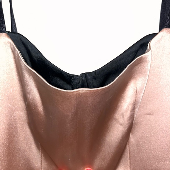 Milly Dress - Picture 7 of 16